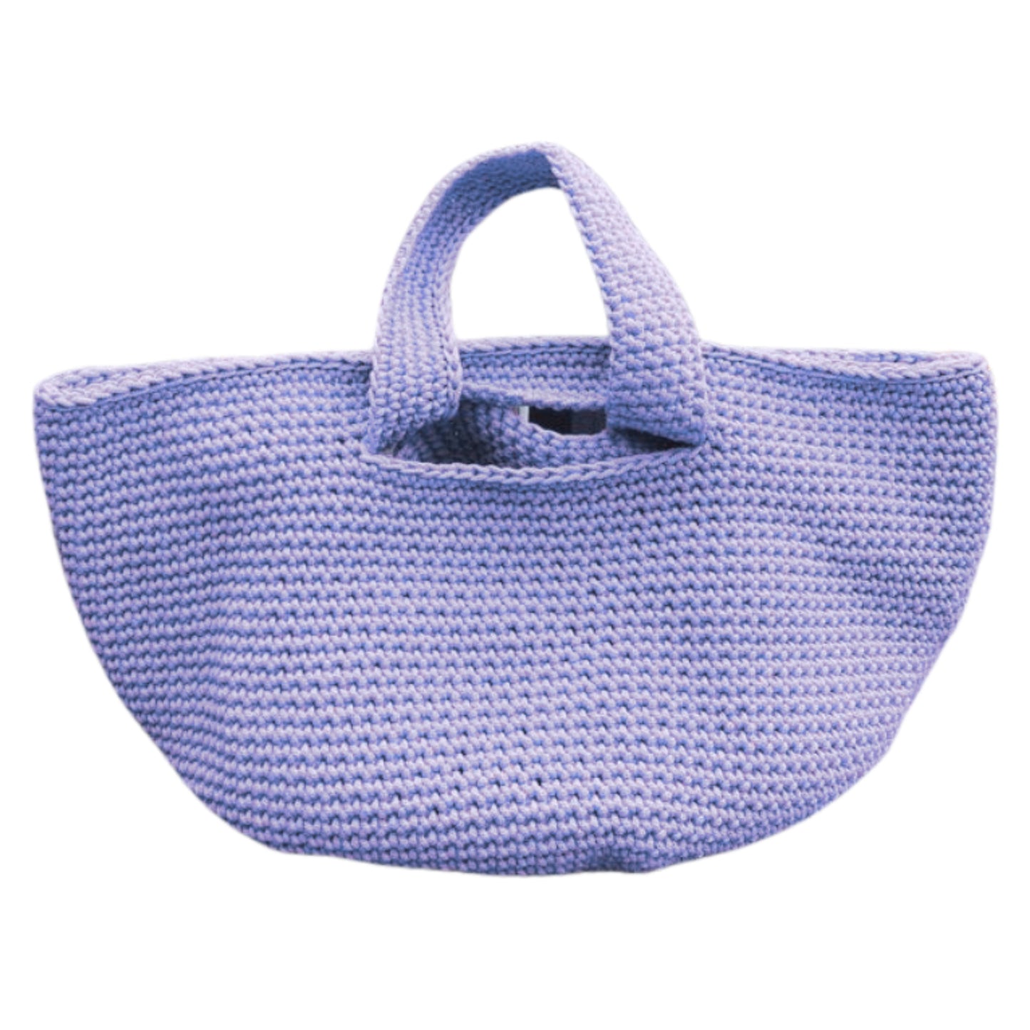 TOTE BAG by BAGBERRY